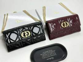 Picture of Dior Handbags _SKUfw239229123fw